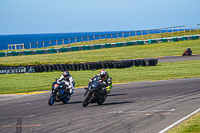 anglesey-no-limits-trackday;anglesey-photographs;anglesey-trackday-photographs;enduro-digital-images;event-digital-images;eventdigitalimages;no-limits-trackdays;peter-wileman-photography;racing-digital-images;trac-mon;trackday-digital-images;trackday-photos;ty-croes